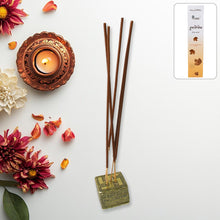 Cedarwood Magic Incense