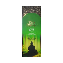 Zen Garden Premium Incense Sticks / Agarbatti (90 Gm / Stand not included)