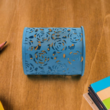 Stylish Pen & Pencil Holder