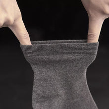 Thickened soft socks.