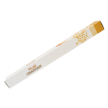 Tilak Gold Chandan Incense