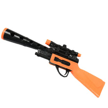 Manual Big Shooting 3 Ball Gun Toy shoot super ping pong gun for kids, Plastic Balls Shooting Gun Toys For Boys Kids High Quality Gun