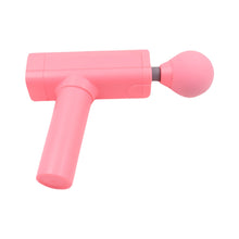 Portable Massage Gun