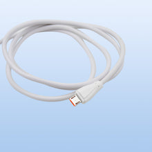 Long Data Cable