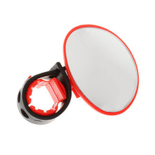 SpinView Rear Mirror