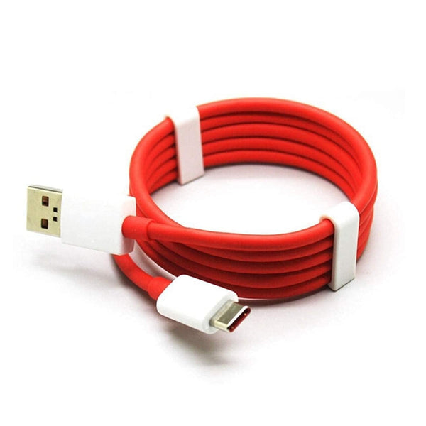 Type C USB cable for fast charging