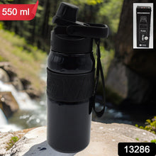 Vacuum Insulated Bottle