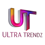 ultratrendz.com