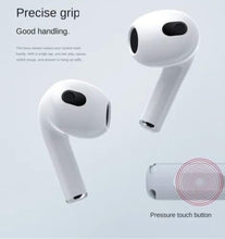 APPLE AIRPODS PRO