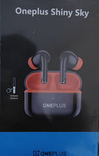 ONEPLUS EAR BUDS