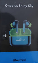 ONEPLUS EAR BUDS