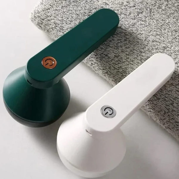 Ultra Fabric Lint Remover