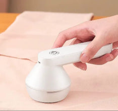 Ultra Fabric Lint Remover