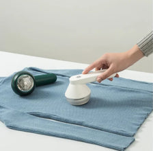 Ultra Fabric Lint Remover