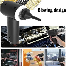 Ultra Portable Wireless Vacuum Cleaner For Home And Car