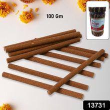 Goloka Rose Incense Sticks