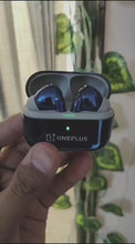 ONEPLUS EAR BUDS